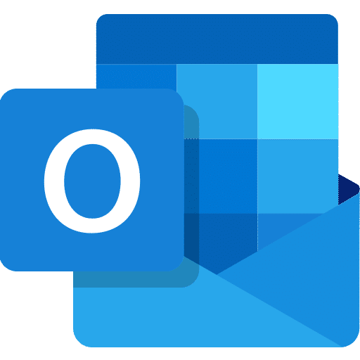 Microsoft Outlook Course