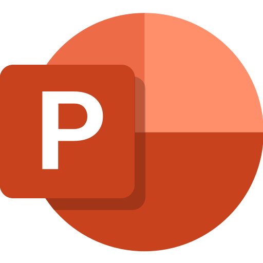 Microsoft PowerPoint Course