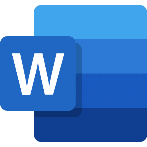 Microsoft Word Course