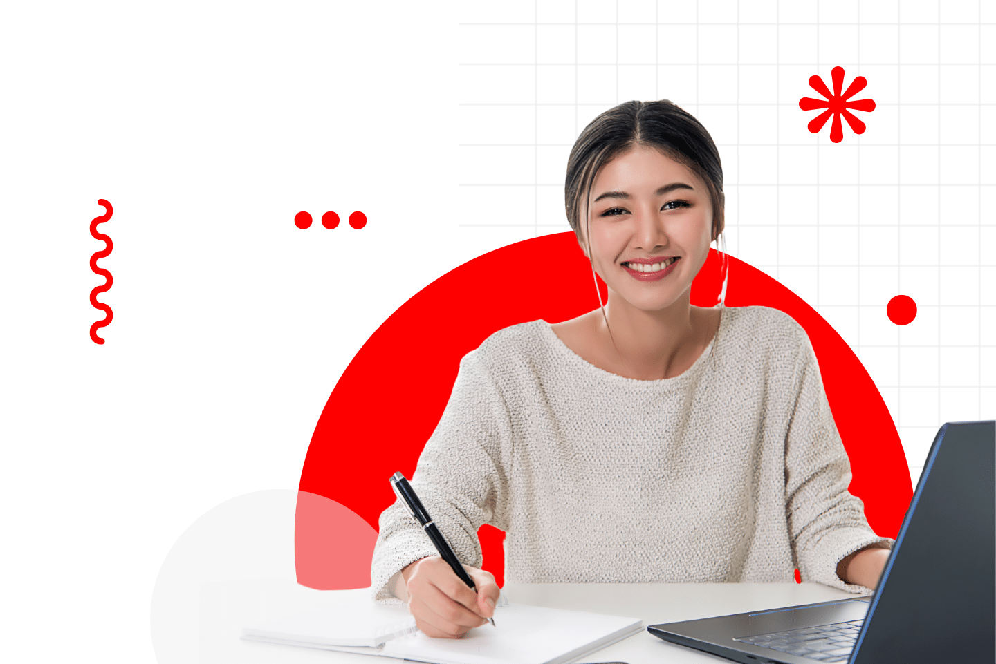 ASK Training Continuing Education Training Centre (CETC) Student Homepage Header