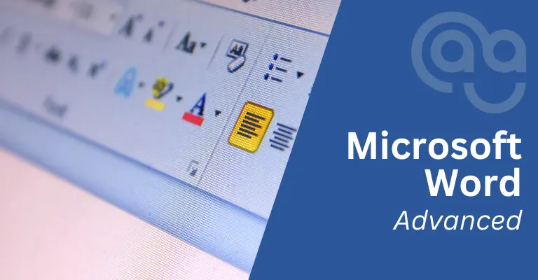 Microsoft Office Courses Singapore | Up to 70% Funding