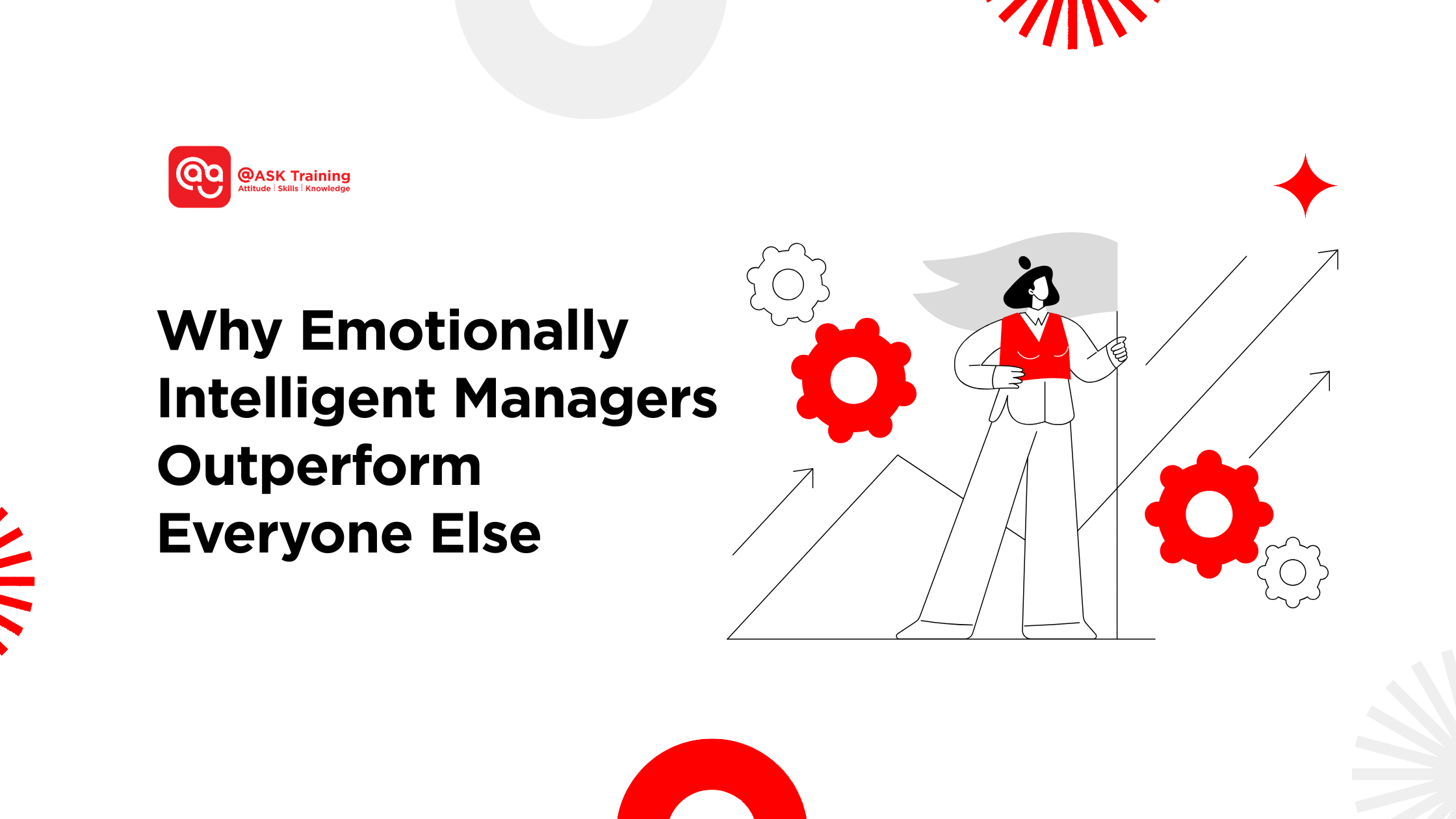 header banner of Why Emotionally Intelligent Managers Outperform Everyone Else with human elements