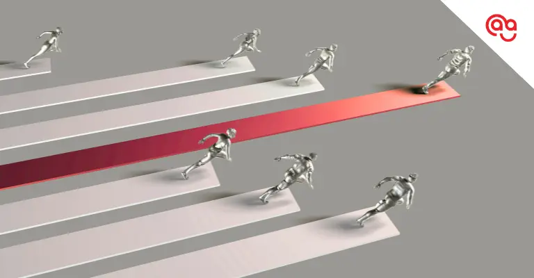 Coaching for High Performance Course Image