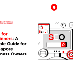 Blog Banner for SEO for Beginners