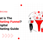 header banner for what is marketing funnel in digital marketing