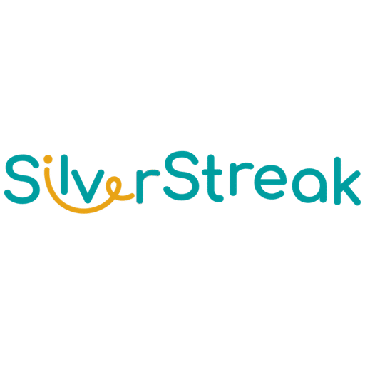 SilverStreak: Retired Engineer Provides Personal Mobility Aids Repair Services for Seniors in Singapore – Often for Free