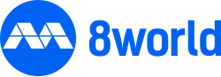 8World: Sound Engineer Embarks on Digital Marketing Journey to Bring Inclusive Stories to Life