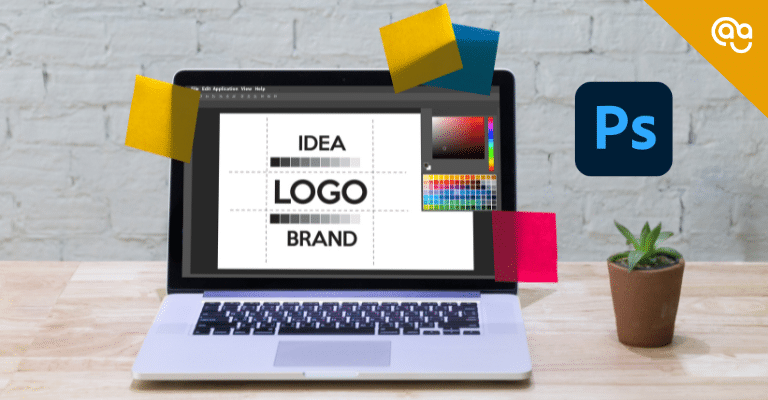 WSQ Design Fundamentals with Adobe Photoshop for Business and Branding Course Image