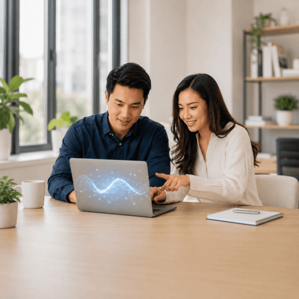 freelance digital marketer job
