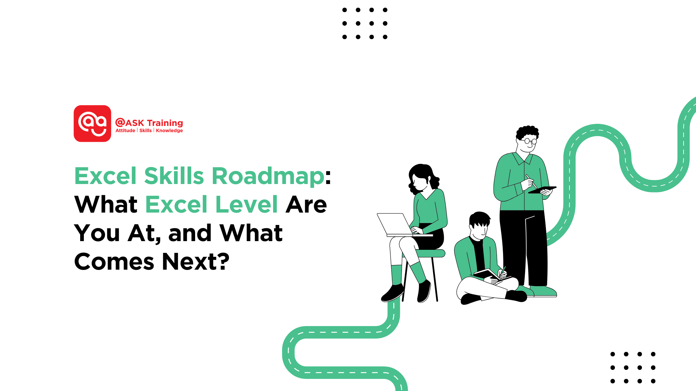 Featured image of article with title and graphic