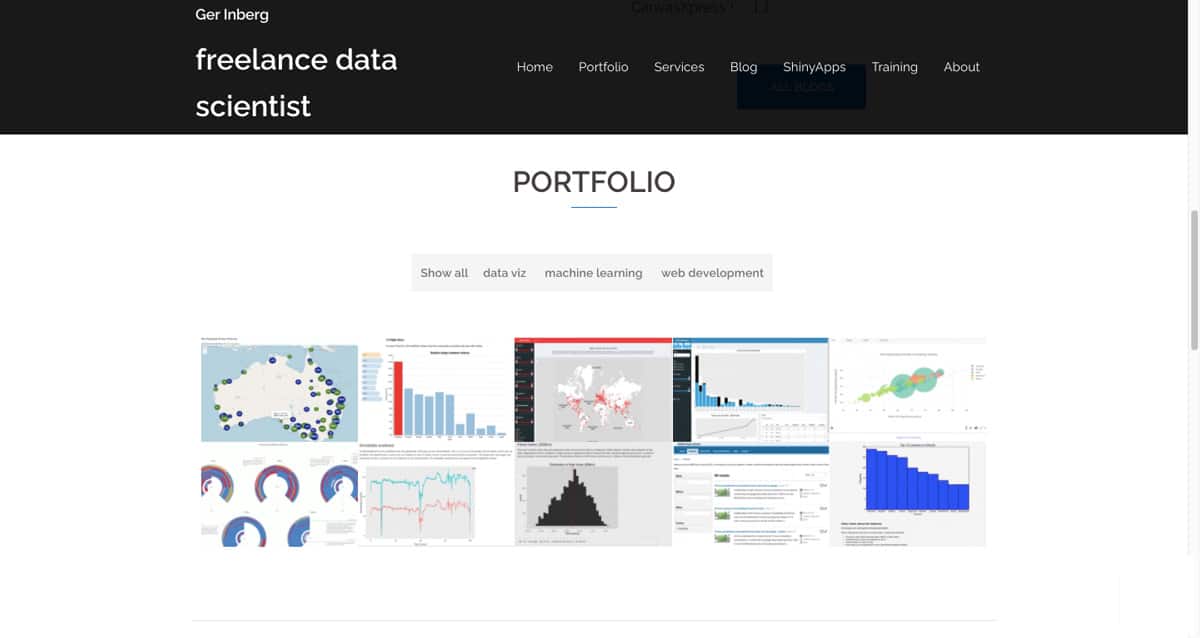 Data Analyst vs Business Analyst: Which Course Path Fits You? - ASK ...